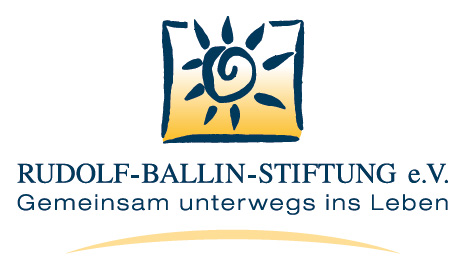Logo Ballin