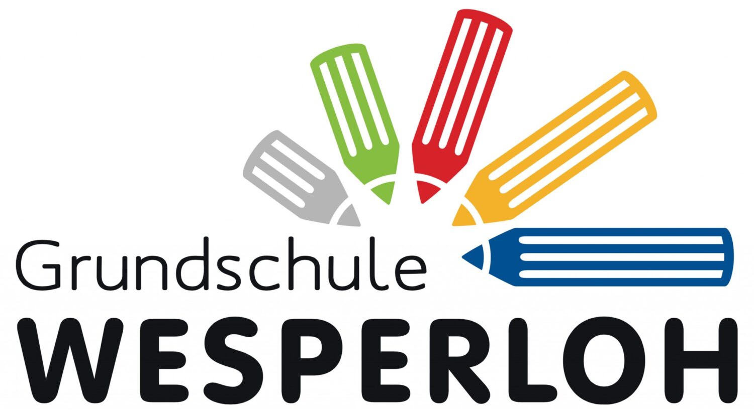 Schule Wesperloh