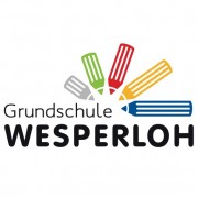 (c) Grundschule-wesperloh.hamburg.de