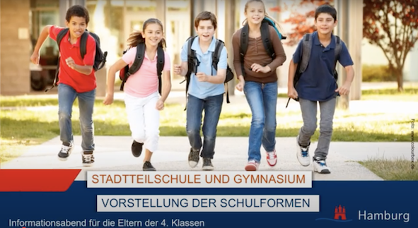 Aktuelles Aus Der Gbs Schule Wesperloh